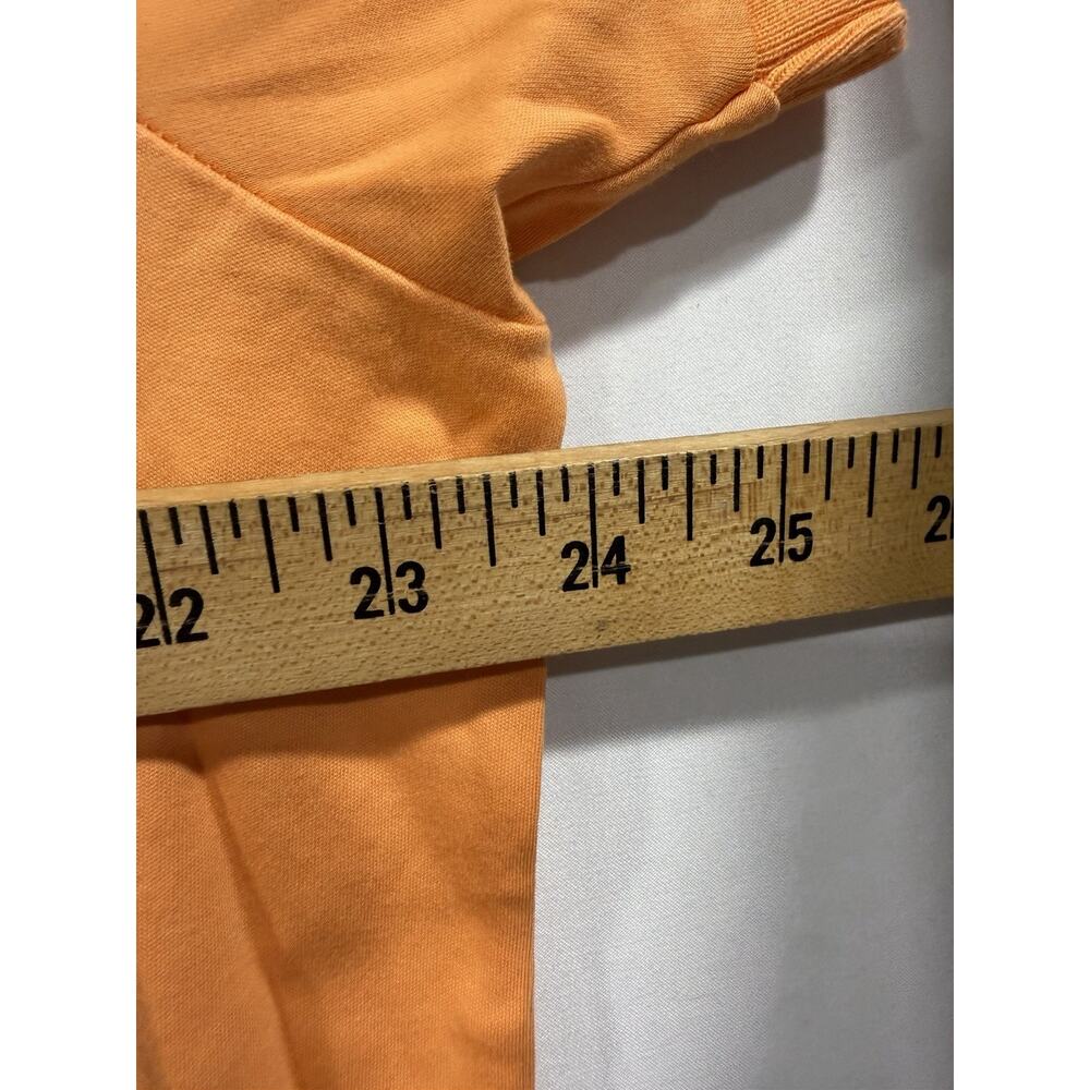 Polo Ralph Men's Polo Shirt Bundle Sz XL Old Money Academia - Picture 7 of 14